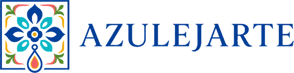 azulejarte